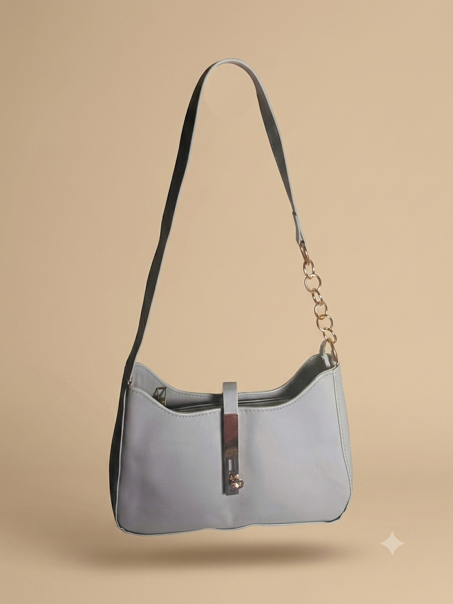 Selene Bag